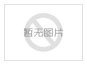 荆州膜结构车棚厂家：为您打造时尚实用的车辆存放解决方案